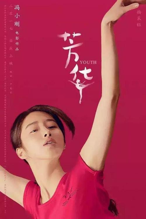 哪里有注册Kraken澳大利亚实名资料